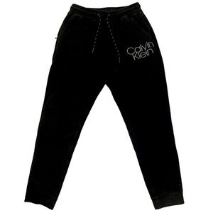 Calvin Klein SweatPants